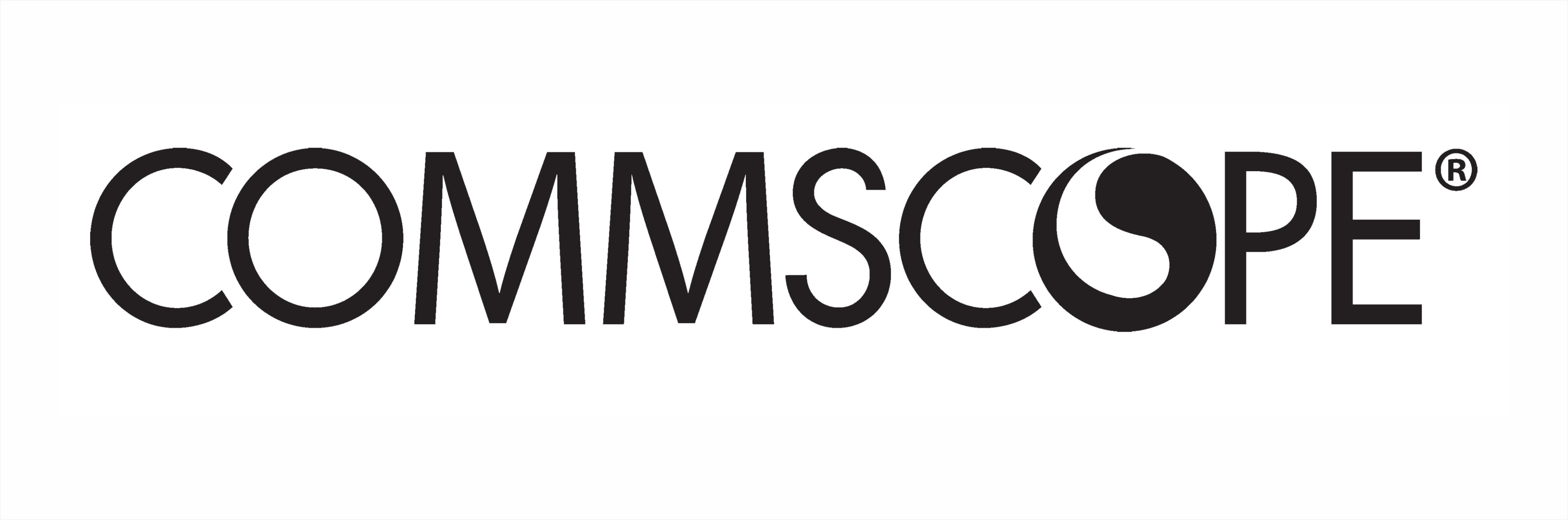 Commscope